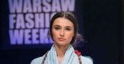 V edycja Warsaw Fashion Weekend za nami!