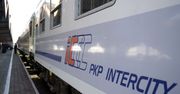 Tanie rodzinne przejazdy PKP Intercity