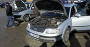 Auto z silnikiem Diesla: na co kupujący musi zwrócić uwagę?