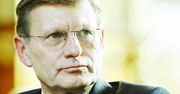 Balcerowicz: należy wydłużyć minimalny wiek emerytalny