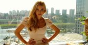 Finalistki Miss Polonia 2011 podbiją Egipt