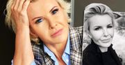 Joanna Racewicz latami ukrywała bolesny sekret: "Jestem wdzięczna Boże, że zabrałeś moje dzieci"