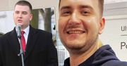 Odchudzony Bartłomiej Misiewicz wraca z nowym biznesem! Zaliczył rozkładówkę w tabloidzie. Co teraz robi?