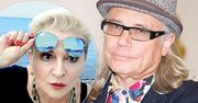 Kamil Sipowicz i jego nowa partnerka rozczarowali przyjaciółkę Kory. Cierpki komentarz Hanny Bakuły