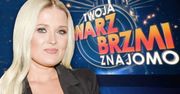 TTBZ 13: Znamy pierwszych uczestników, wśród nich Gosia Andrzejewicz. A co z Pawłem Królikowskim?
