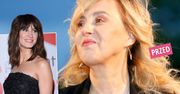 Edyta Bartosiewicz zaskoczyła metamorfozą: "Świeży fryz". Zmiana w stylu Sylwii Grzeszczak