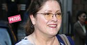 Krystyna Pawłowicz ma nową fryzurę, która odjęła jej lat. Na wielkiej gali wszyscy patrzyli tylko na nią. Co za zmiana!