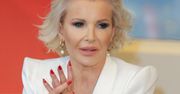 Hejterzy Joanny Racewicz nie mają litości. Znów zasypali ją krytycznymi komentarzami. „Plastik rozkłada się prawie 450 lat”