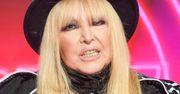 Maryla Rodowicz zabrała głos w sprawie swojego zdrowia. Nie są to optymistyczne wieści