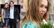Dorota Naruszewicz otworzyła się na temat relacji z byłym mężem. Dawno nie była tak szczera. To trudny czas dla jej córek