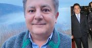 Robert Makłowicz z żoną świętują 30-lecie małżeństwa. Piękna Agnieszka stoi za karierą męża. Czym zajmuje się na co dzień?