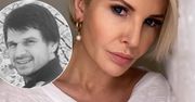 Odważny wpis Joanny Racewicz na chwilę przed rocznicą smoleńską: „Zostawcie Tupolewa”. Emocje dały o sobie znać