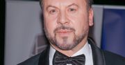 Michał Milowicz pogrążony w żałobie. Aktor przekazał smutne wieści. Stracił jedną z najbliższych osób