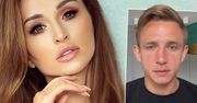 Ewelina Taraszkiewicz pozwała Jakuba Rzeźniczaka! W piśmie od prawniczki oberwało się też Żurnaliście