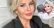 Joanna Racewicz w przejmującym wpisie zwróciła się do Jarosława Kaczyńskiego. Zdradziła porażające szczegóły swojego zwolnienia z TVP