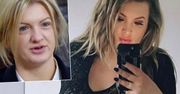 Polacy ratowali żebrzącą o pieniądze Karolinę z "Projektu Lady". Uzbierała ponad 5 tys. zł i wszystko wydała na chwilę przyjemności. W sieci oburzenie