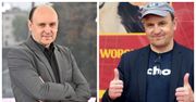 Adam Woronowicz stracił dziewictwo po ślubie. Aktor jest z tego dumny. "Warto czekać"
