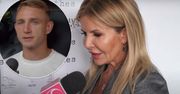 Joanna Racewicz o wywiadzie Jakuba Rzeźniczaka" Podziwiam szczerość, ale...". Jak zwykle szczera do bólu [WIDEO]