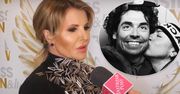 Joanna Racewicz o nienawistnych komentarzach po śmierci męża Justyny Kowalczyk. Hejetrzy powinni się wstydzić [WIDEO]