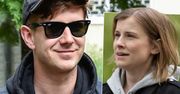 Bratowa Antka Królikowskiego komentuje zamieszanie wokół aktora. "Prawda wyjdzie na jaw". Zdradziła, co dzieje się w rodzinie