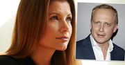 Agnieszka Sienkiewicz masakruje film z Piotrem Adamczykiem! Nie zostawiła suchej nitki na produkcji: "Okropne!"