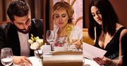 Finał Hell's Kitchen 3: Rafał Maserak, Honorata Skarbek i Agnieszka Popielewicz gwiazdami odcinka. Mamy zdjęcia. Wygra Katarzyna Domańska? [GALERIA]