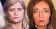 Mama Oli Kisio zabrała głos w sprawie aktorki Barbary Sienkiewicz