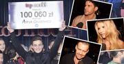 Szok! Patryk Grudowicz wygrał Top Model dzięki wzruszającej historii życiowej?! Mamy komentarze jurorów!