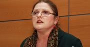 Szok! Krystyna Pawłowicz wycofa się z polityki?! Zaskakujące postanowienie najbardziej kontrowersyjnej posłanki w Polsce