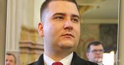 Bartłomiej Misiewicz zrezygnował z członkostwa w PiS: "Z powodu nagonki..."