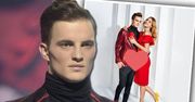 Zwycięzca 6. edycji "Top Model" w niezwykłej kampanii dla marki Kazar!