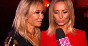 Agnieszka Woźniak-Starak o kryzysie w życiu Joanny Przetakiewicz! "To był najgorszy dzień w jej życiu" [WIDEO]