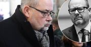 Brat Pawła Adamowicza udzielił poruszającego wywiadu przed świętami. Serce się kraje
