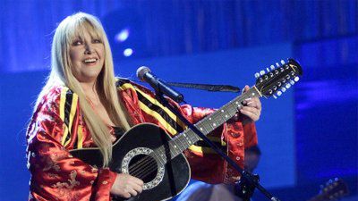 Maryla Rodowicz w Opolu