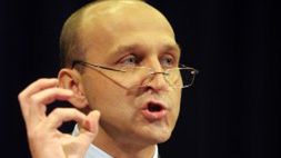 Kazimierz Marcinkiewicz