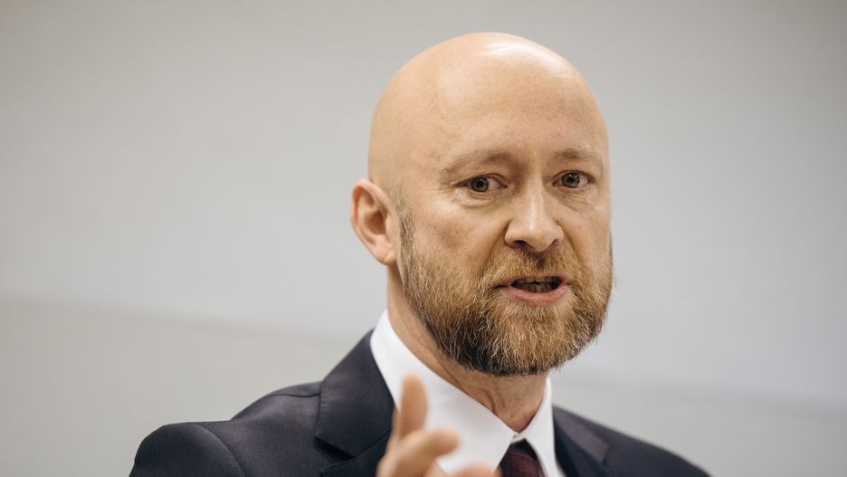 Michał Wojciechowicz, działacz opozycji z czasów PRL