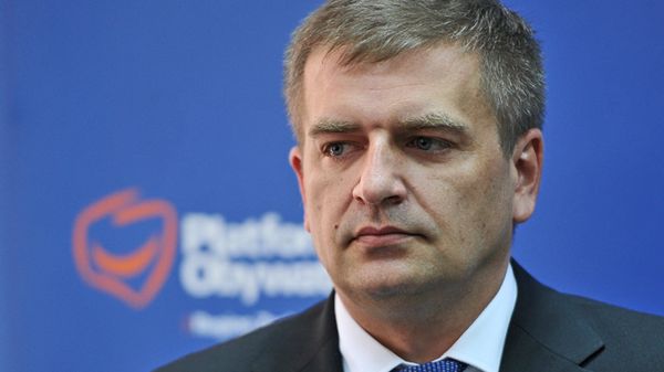 Z głosowania mają zostać wykluczeni niepełnosprawni i mieszkający za granicą