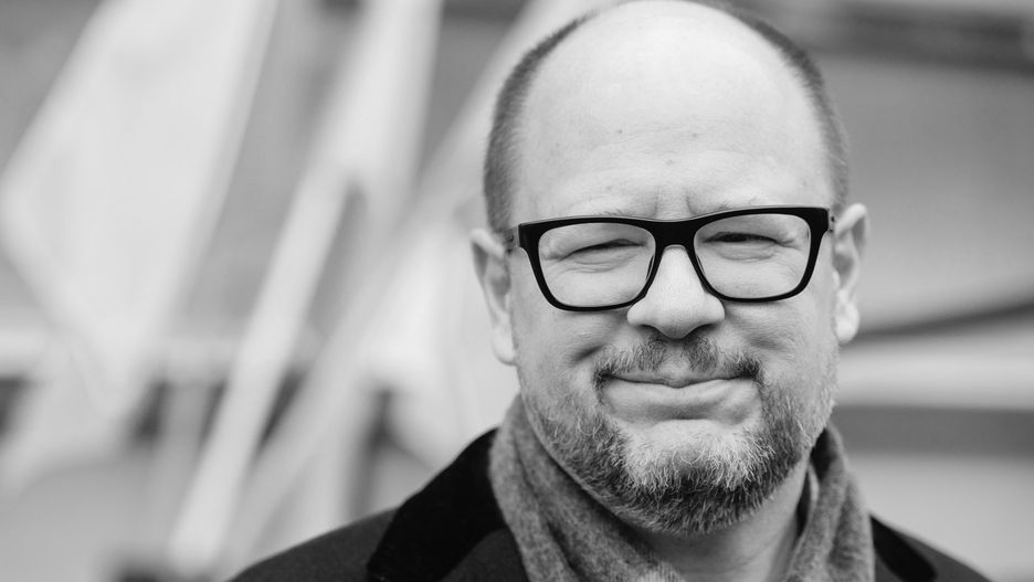 Paweł Adamowicz nie żyje