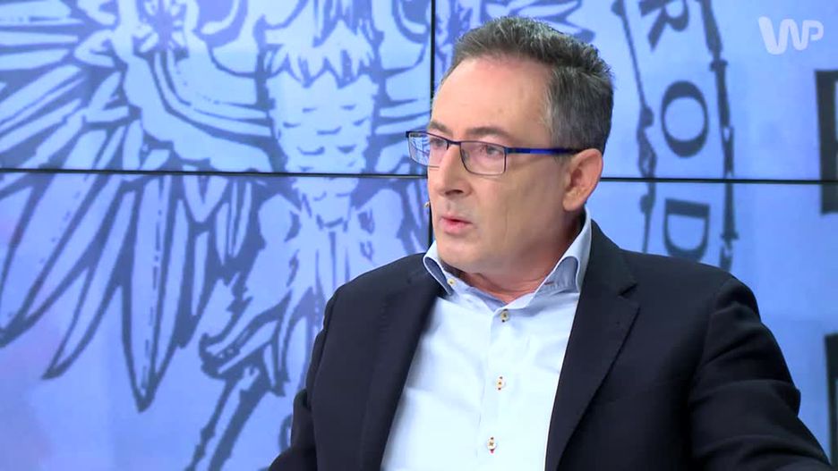 Domyślny opis zdjęcia na stronę główną