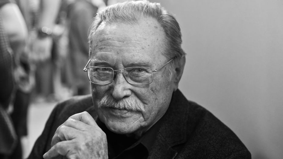 Emil Karewicz