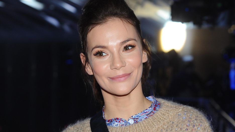 Maja Bohosiewicz ma 28 lat