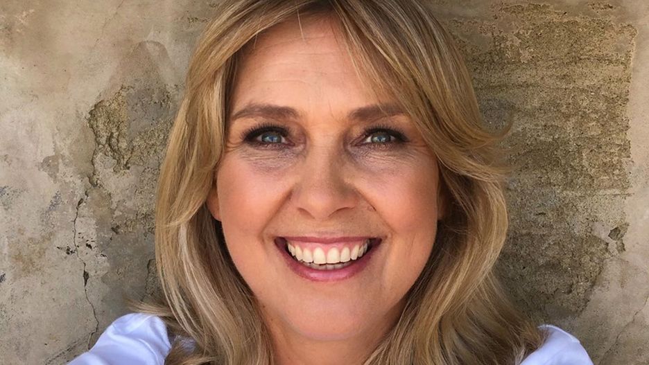 Gęsina na Świętego Marcina. Najlepiej smakuje jesienią!