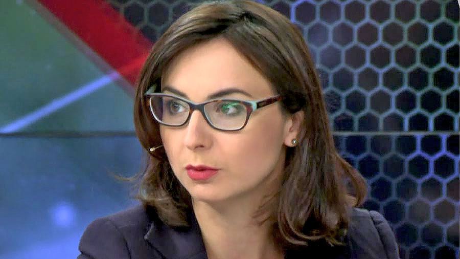 Oprócz Gasiuk-Pihowicz i jej rodziny, Nowoczesną dotują także inni członkowie