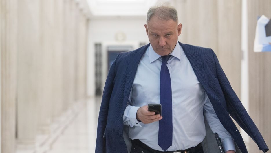 Wybory parlamentarne. Jacek Protasiewicz komentuje.