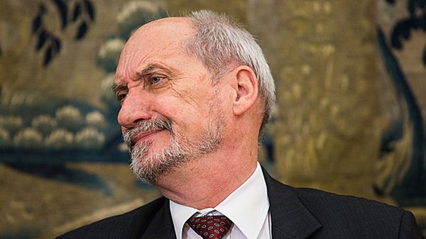 Domyślny opis zdjęcia na stronę główną