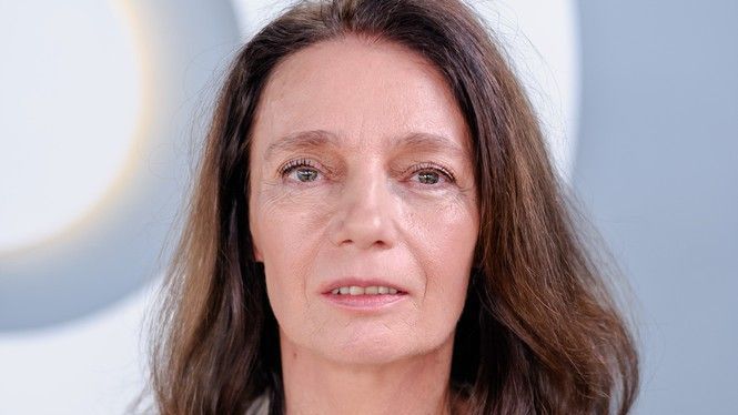Barbara Sienkiewicz