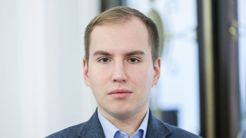 Adam Andruszkiewicz