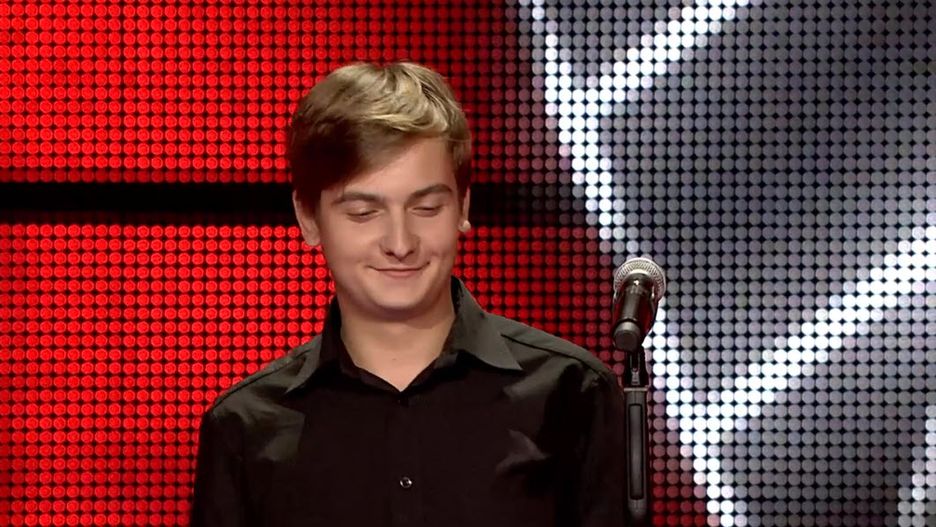Obraz