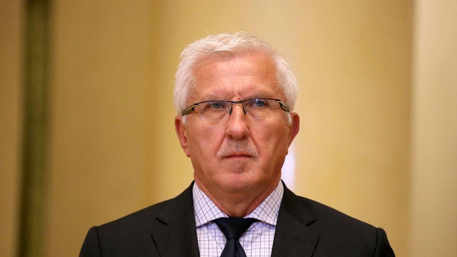 Wadim Tyszkiewicz