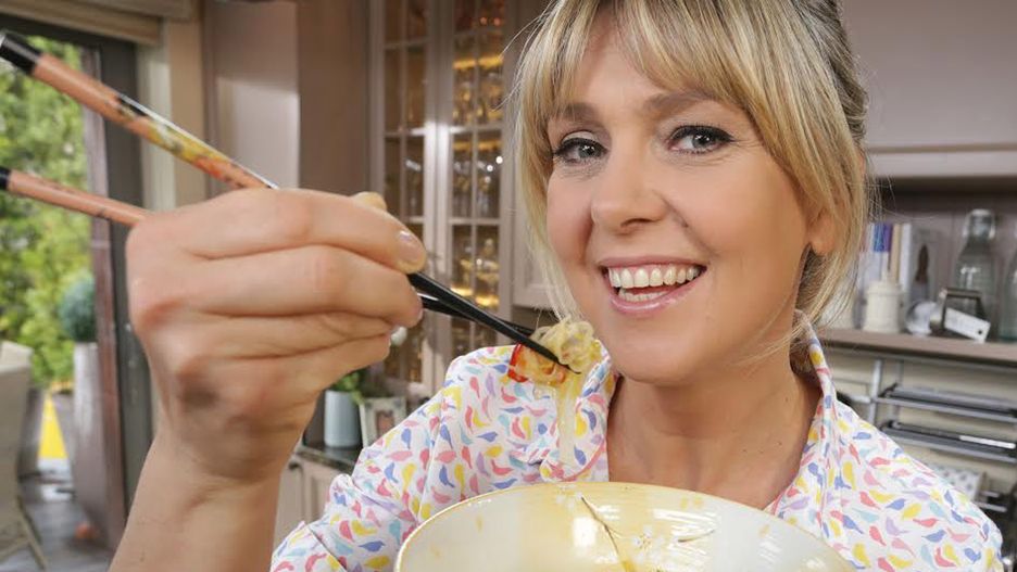 Kuchnia orientalna. Czym się charakteryzuje i dlaczego warto na nią stawiać? 